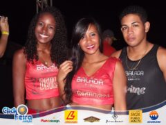 Balada Mix